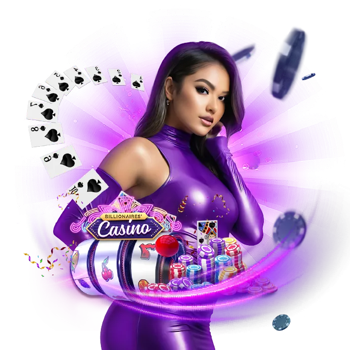 สล็อตแท้ 88-kk